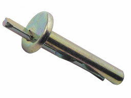 Анкер-клин 6*40(37) КО