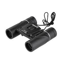 Бинокль HELIOS 8х22 