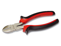 Бокорезы 180 мм NICKEL MATRIX