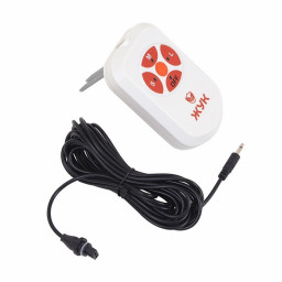 Датчик влажности Жук