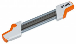 Державка STIHL "2 в 1" 5.2 мм 3/8" + плоский напильник