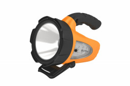 Фонарь-прожектор аккумуляторный ФОТОН LED РВ-9500