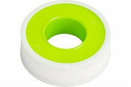 Фумлента 12 мм*10 м СИБРТЕХ