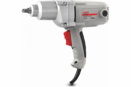 Гайковерт ударный  CROWN CT12018 900Вт