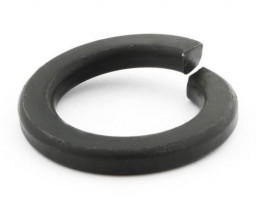 Гровер 22 ГОСТ 6402-70 (ч)