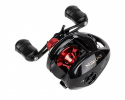 Катушка NUM ONE CR L RYOBI