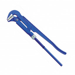 Ключ трубный СИБРТЕХ №2