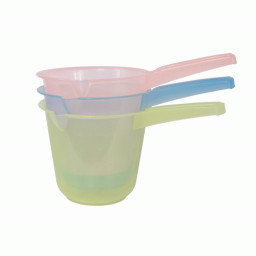 Ковш 1,5л универсальный