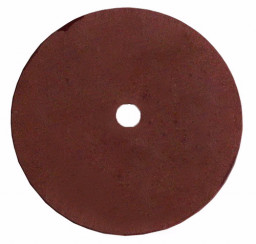 Круг заточной для М3-0,13 "ДИОЛД"