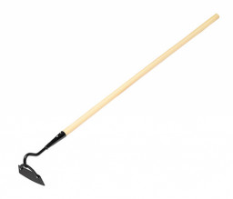Мотыга 170*60мм широкая 130см с/ч Сибртех