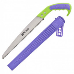 Ножовка с ножнами PALISAD