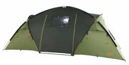 Палатка HELIOS BORA-6