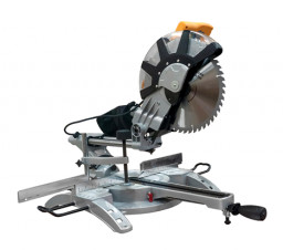 Пила торцовочная ЭНКОР Корвет-6-330С