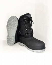 Сапоги Практик-П КП -40