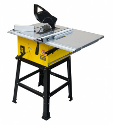 Станок ЭНКОР Корвет-17 распиловочный токарный шлифовальный точильный