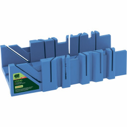 Стусло СИБРТЕХ 300*90 мм