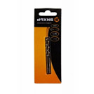 Сверло 3 мм по металлу P6M5 Вихрь(поштучно)