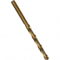 Сверло 7,0 мм по металлу EDGE by PATRIOT