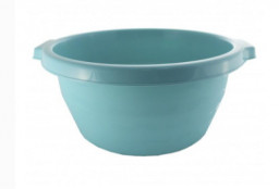 Таз 14л тиффани