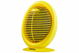 Тепловентилятор  ZANUSSI ZFH/C-405 yellow (желтый)