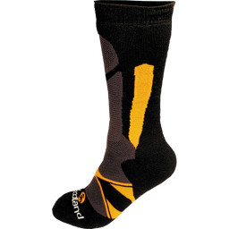 Термоноски WOODLINE active Socks 002-25