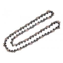 Цепь 18" 3/8"-1,3-45/62зв 63PS62 STIHL