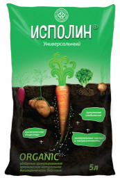 Удоб Исполин универсальный 5л