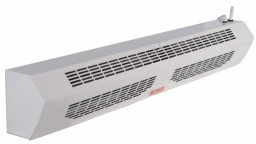 Завеса тепловая РЕСАНТА Т3-6С